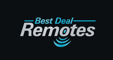 Best Deal Remotes