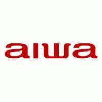 Aiwa Remote Controls | Audio System Remotes CD Player Remotes & More