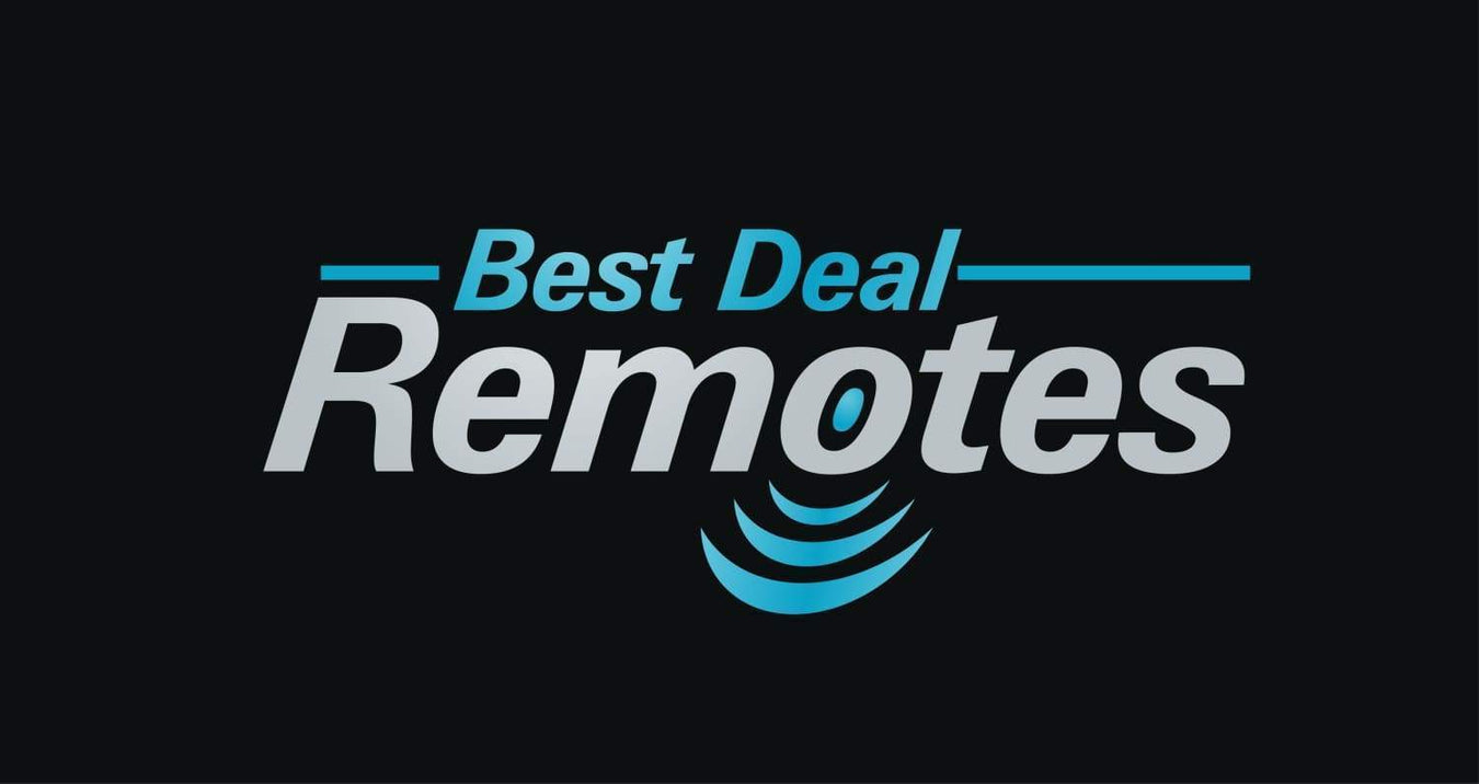 Bestdealremotes.com Featured Remote Control Collection #2