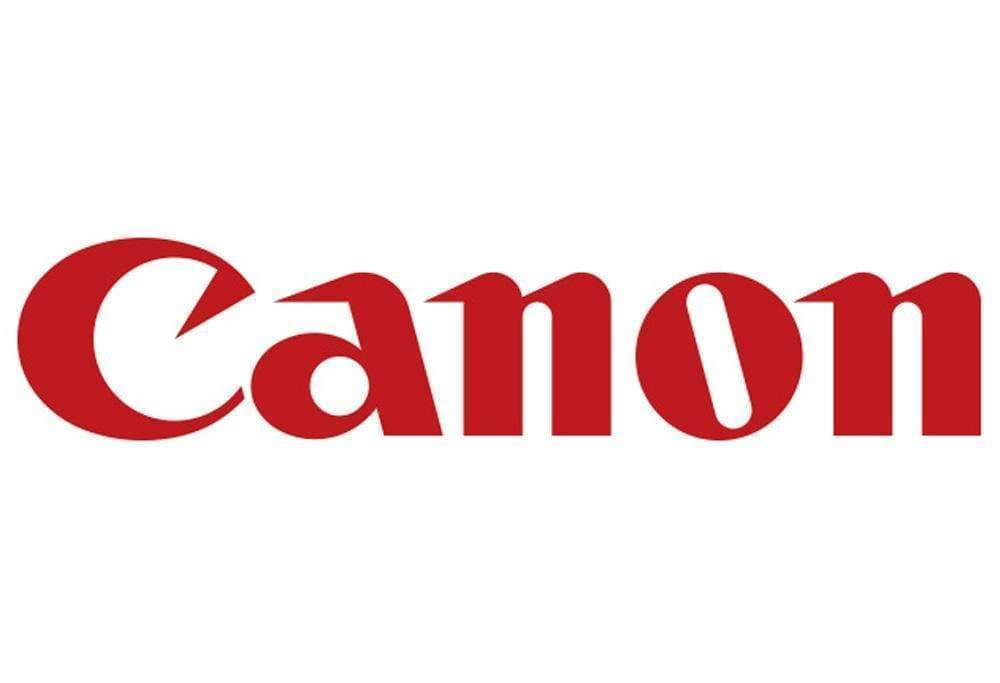 Canon | Camera Remotes Shutter Release Remotes Projector and Camcorder Remotes