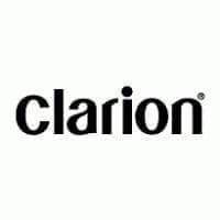 Clarion | Audio Player Remote Controls Car Stereo Remotes & More
