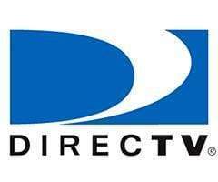 DirecTV | Universal TV Remote Controls and Satellite TV Remote Controls