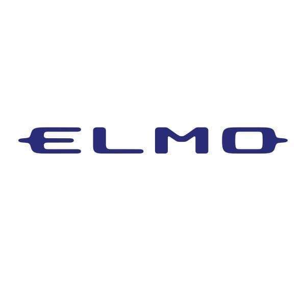 Elmo | Projector and Presentation Remote Controls