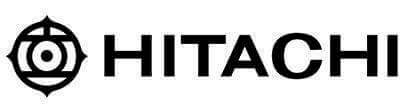 Hitachi Remote Controls | Audio System DVD Player TV VCR Projector & More