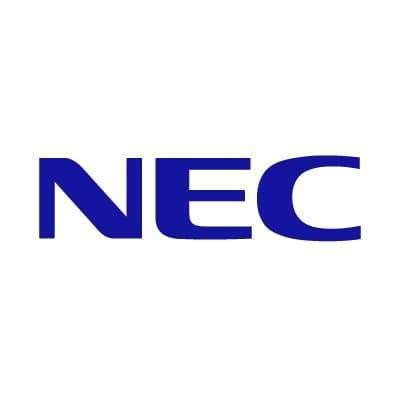 NEC Remote Controls | Projector Remotes Presentation Remotes & More