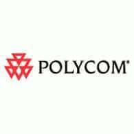 Polycom | Teleconference Remotes Video Conference and Presentation Remotes