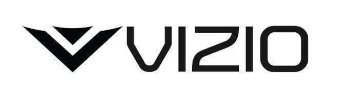 Vizio | TV Remote Controls Smart TV Remotes & More