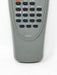 Original OEM Sanyo B28001 VCR Remote Control