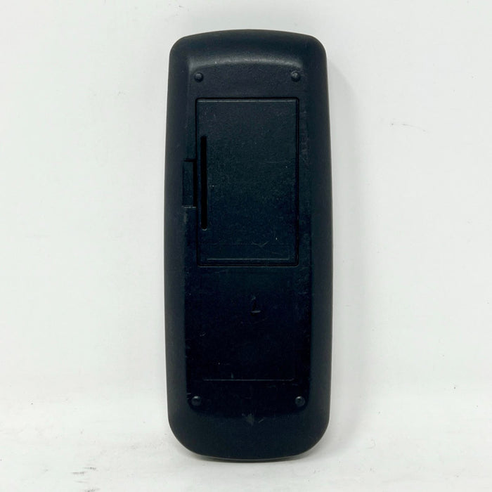 Pioneer CU-PD090 CD Player Remote Control