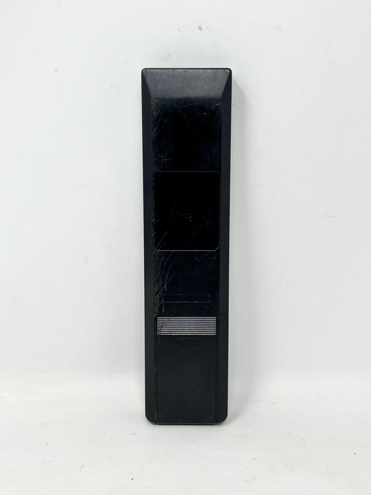Original OEM Toshiba CT-9348 TV Remote Control