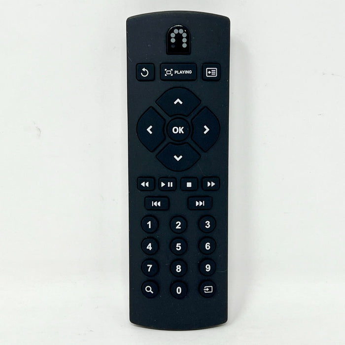 Slingbox SB500 Digital Streaming Box Remote Control