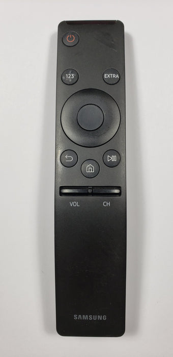 Samsung BN59-01260A TV Remote Control