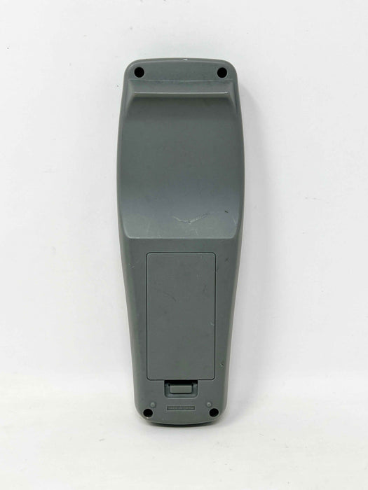 Original OEM Sanyo B28001 VCR Remote Control