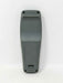 Original OEM Sanyo B28001 VCR Remote Control
