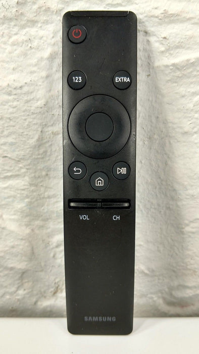 Samsung BN59-01259E TV Remote Control