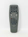 Original OEM Sanyo B28001 VCR Remote Control