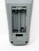 Original OEM Sanyo B28001 VCR Remote Control