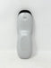 A light gray and black Magic-It! personal care device, photographed from the back against a plain white background.