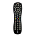 GE 24922 Universal Remote Control