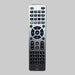 GE 33710 Universal Remote Control