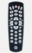 GE 34708 4-Device Universal Remote Control