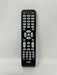 JVC RM-C3015 TV/DVD Remote Control