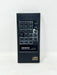 An Onkyo RC-1800 remote control transmitter for compact disc and digital audio, shown against a plain off-white background.