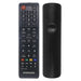 Samsung BN59-01268E TV Remote Control