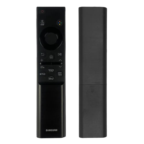 Samsung BN59-01388A TV Remote Control