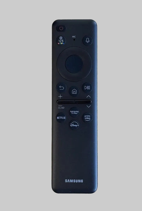 Samsung BN59-01432A TV Remote Control