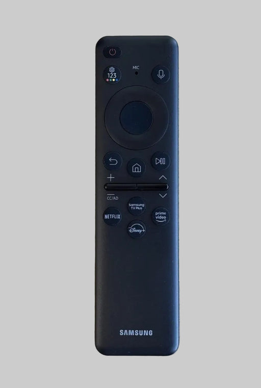 Samsung BN59-01432A TV Remote Control