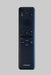Samsung BN59-01432A TV Remote Control