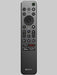 Sony RMF-TX900U TV Remote Control