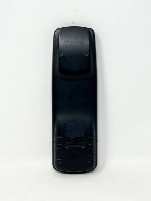 Original OEM Toshiba CT-9753 TV/VCR Remote Control