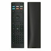 Shop By Type - Best Deal Remotes