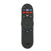 Vizio XRT270R Remote Control
