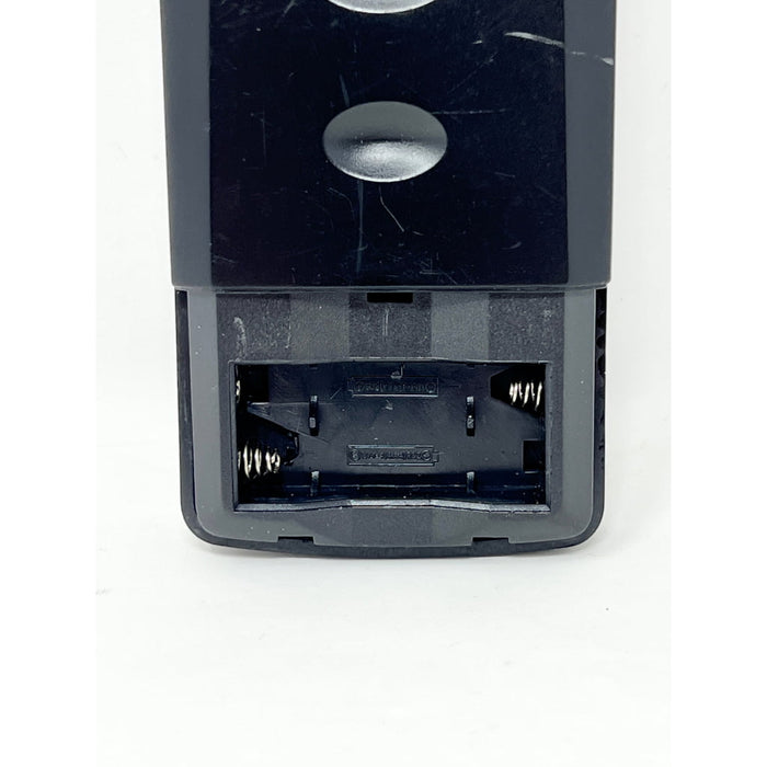 Acesonic DGX-106-02 Karaoke System Remote Control