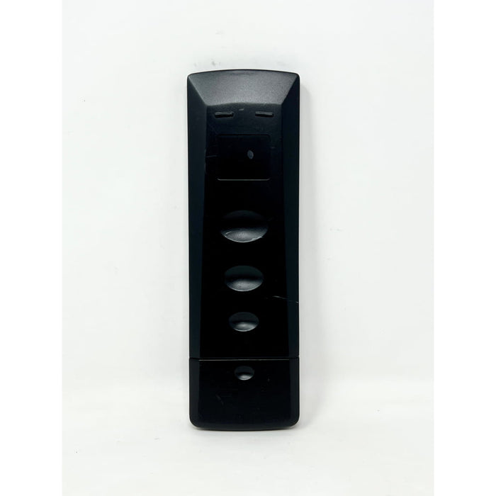 Acesonic DGX-106-02 Karaoke System Remote Control