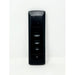 Acesonic DGX-106-02 Karaoke System Remote Control