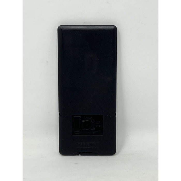 Acomdata Awego PDVD7 DVD Player Remote Control