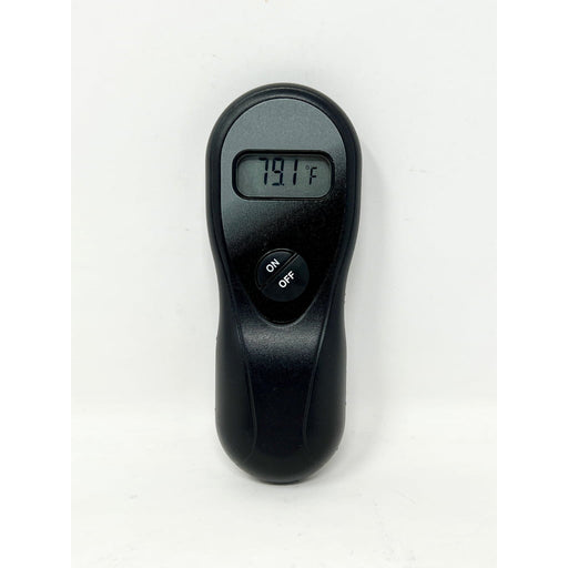 Acumen Fireplace Remote Control FDC-502 EPK9575TX