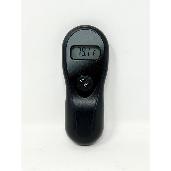 Acumen Fireplace Remote Control FDC-502 EPK9575TX