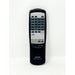 Aiwa RC-7AC04 Audio System Remote Control
