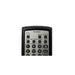 Aiwa RC-AVL04 DVD Remote Control for XD-DV370
