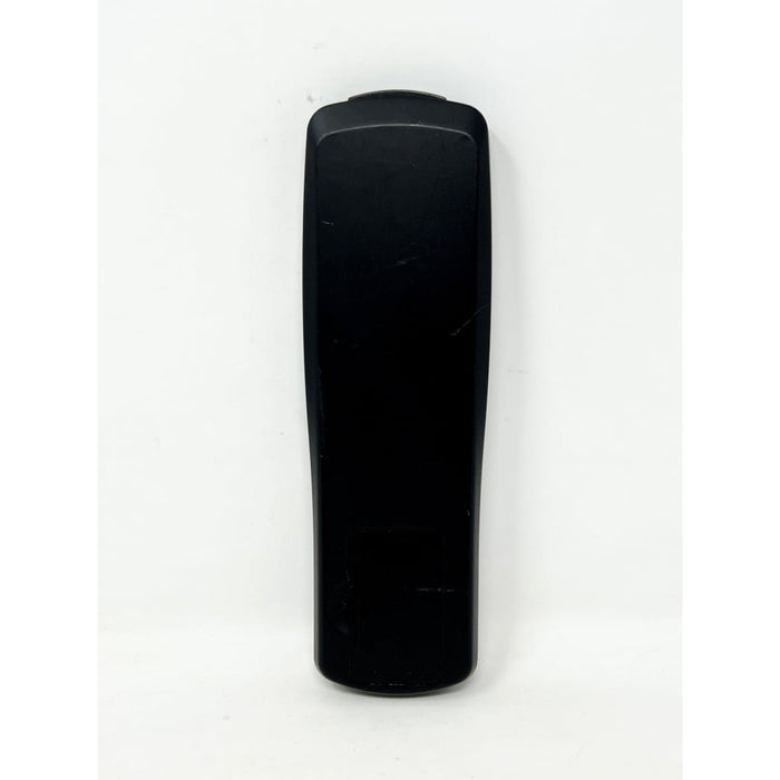 Aiwa RC-TMX1U VCR Remote Control