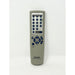 Aiwa RC-ZAS01 Audio System Remote Control