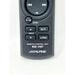 Alpine RUE-4187 Car Stereo Remote Control