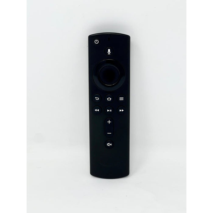 Amazon L5B83H Voice Remote Control