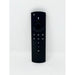Amazon L5B83H Voice Remote Control