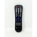 American Dynamics TVR-LT DVR Remote Control